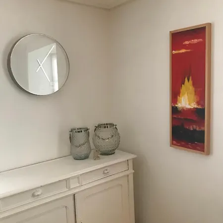 Domaine La Bonne Dame - Merle, Au Coeur Des Vosges Apartment