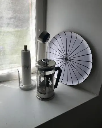 Domaine La Bonne Dame - Merle, Au Coeur Des Vosges * Plainfaing