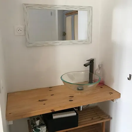Domaine La Bonne Dame - Merle, Au Coeur Des Vosges Apartment *