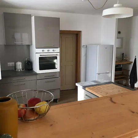 Domaine La Bonne Dame - Merle, Au Coeur Des Vosges *