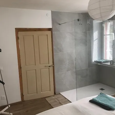 Domaine La Bonne Dame - Merle, Au Coeur Des Vosges