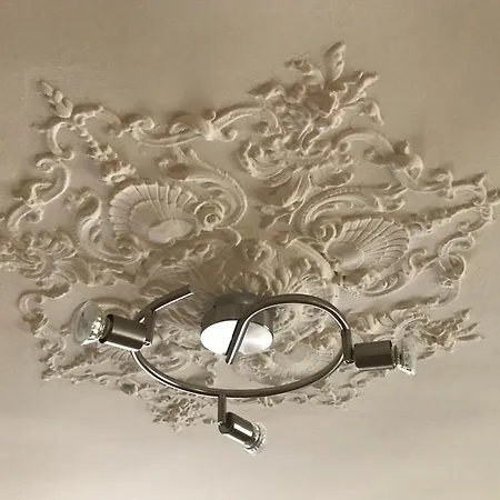 Lejlighed Domaine La Bonne Dame - Merle, Au Coeur Des Vosges